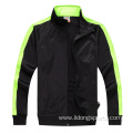 Fashion Tracksuits Custom Training & Jogging Wear Suit